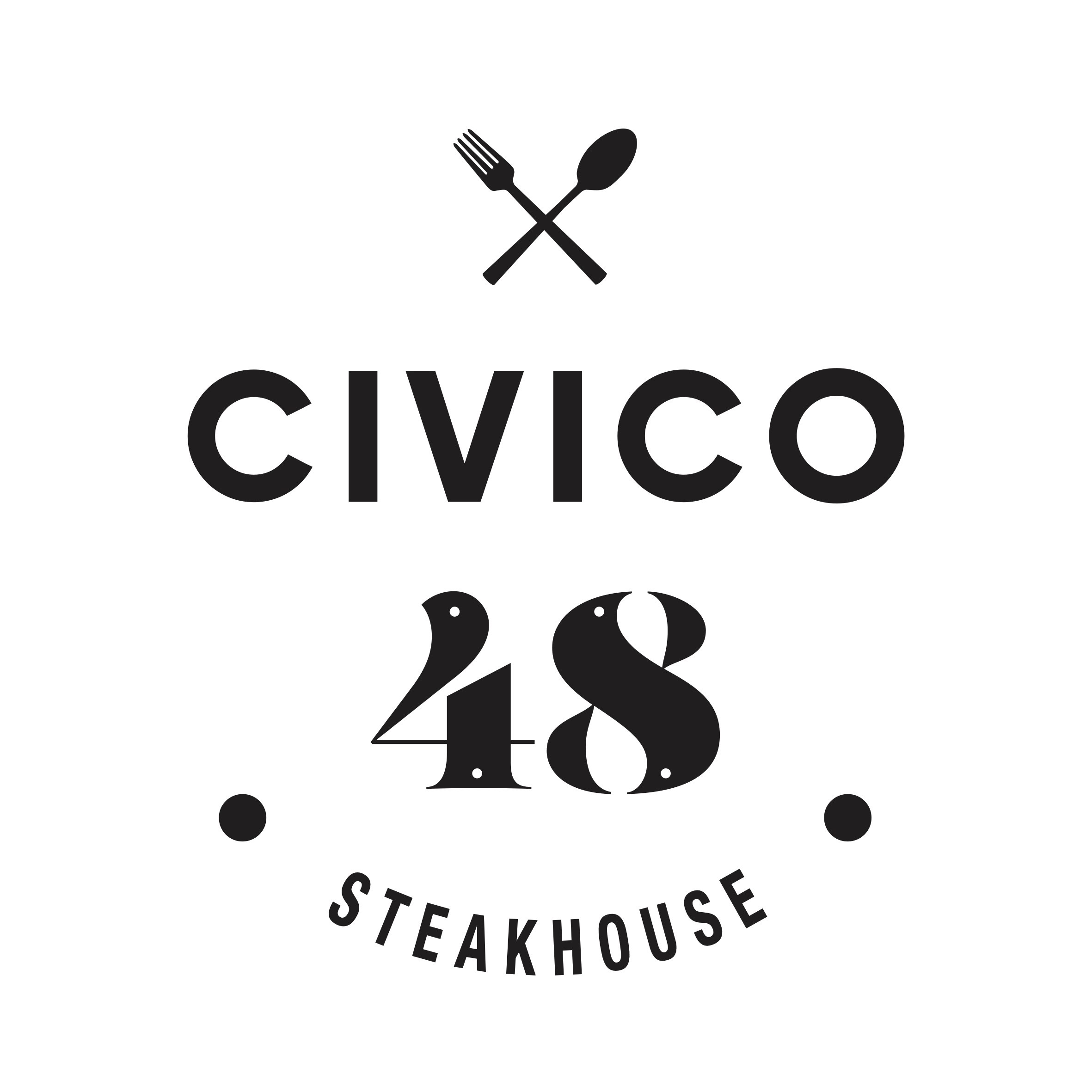 Civico 48 Steakhouse - Sirmione